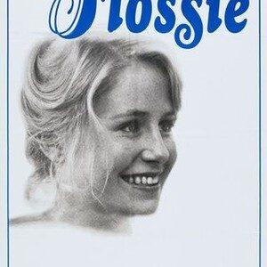 Flossie (1974)