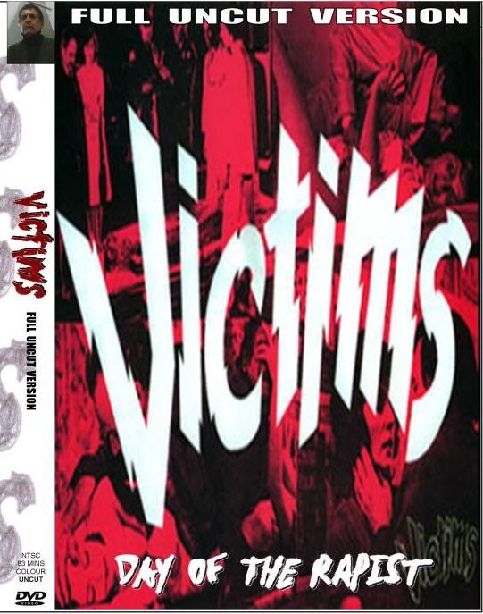 Victims (1982)