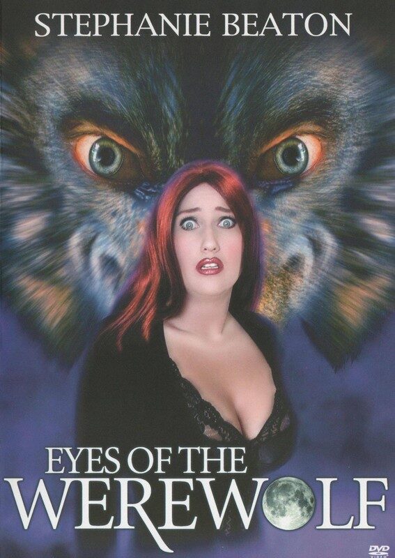 Eyes of the Werewolf (1999)