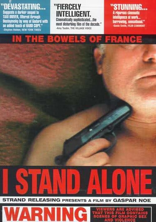 I Stand Alone (1998)