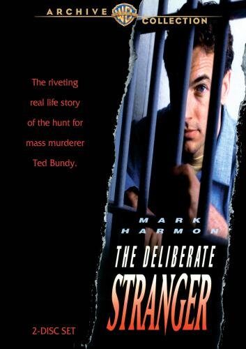 The Deliberate Stranger (1986)