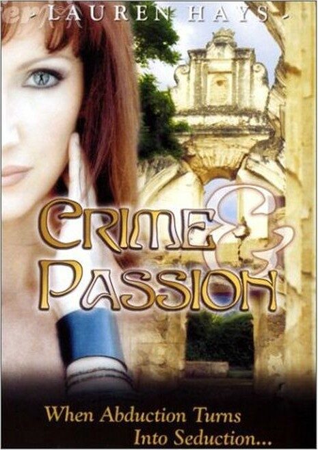 Crime & Passion (1999)