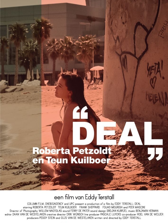 Deal (2012)