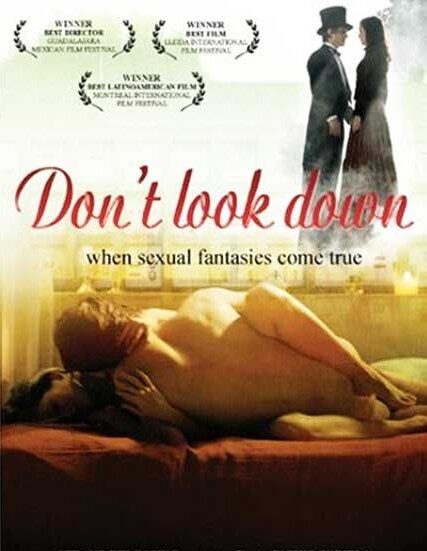 Don’t Look Down (2008)