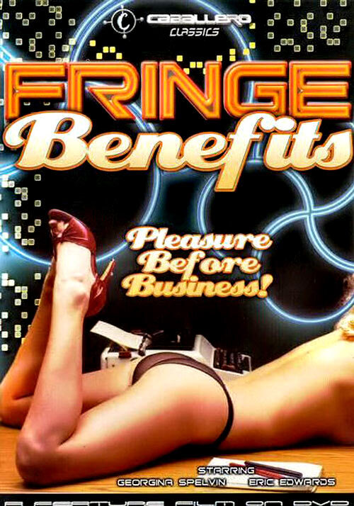 Fringe Benefits (1974)