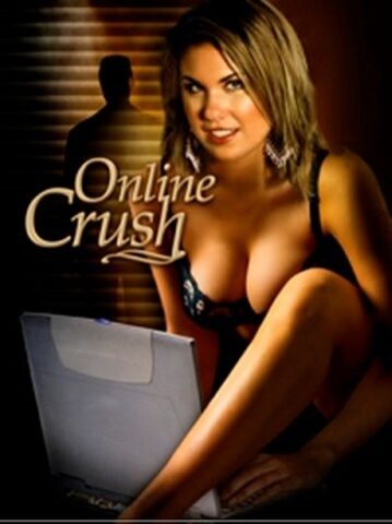 Online Crush (2010)