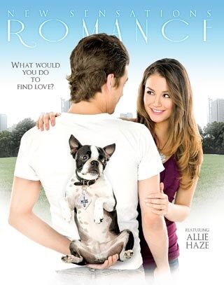 Sex Pets (2011)