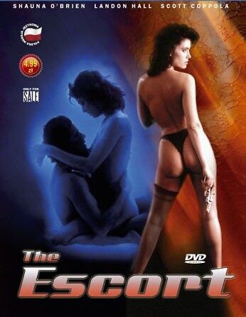 The Escort (1997)