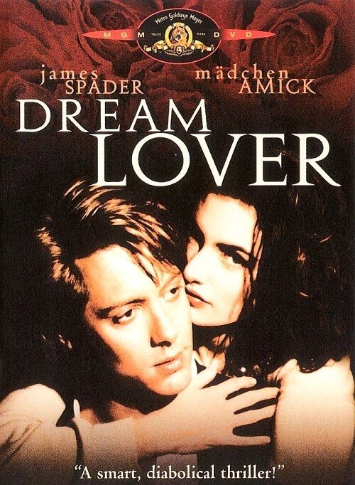 Dream Lover (1993)