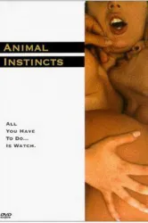 Animal Instincts (1992)