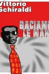 Baciamo le mani (1973)