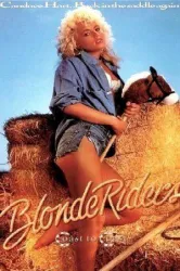 Blonde Riders (1991)