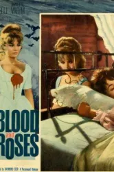 Blood and Roses (1960)