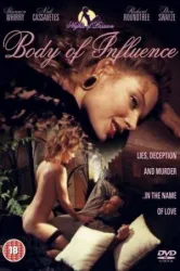 Body of Influence (1993)