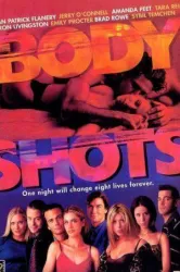 Body Shots (1999)