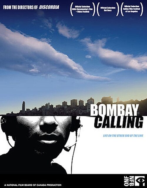 Bombay Calling (2006)