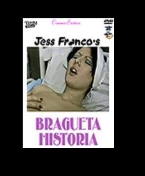 Bragueta historia (1986)