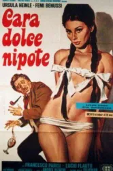 Cara dolce nipote (1977)