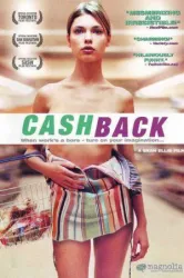 Cashback (2006)