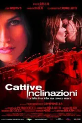 Cattive inclinazioni (2003)