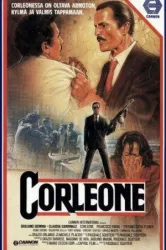 Corleone (1978)