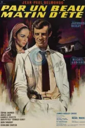 Crime on a Summer Morning (1965)