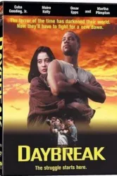 Daybreak (1993)