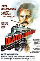 Death Journey (1976)