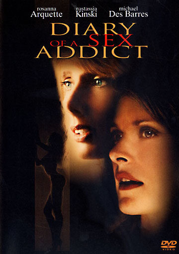 Diary of a Sex Addict (2001)