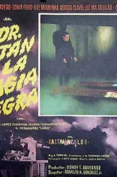 Dr Satan Versus Black Magic (1968)