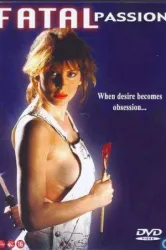 Fatal Passion (1995)