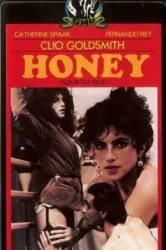 Honey (1981)