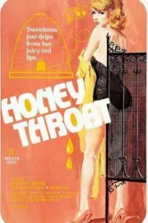 Honey Throat (1980)