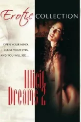 Illicit Dreams 2 (1998)