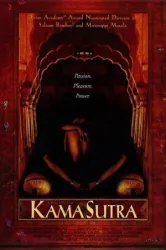 Kama Sutra A Tale of Love (1996)