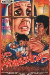 Las inocentes (1986)