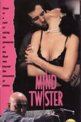 Mind Twister (1994)