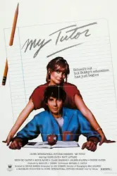 My Tutor (1983)