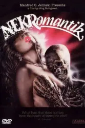 Nekromantik (1987)