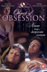 Object of Obsession (1994)