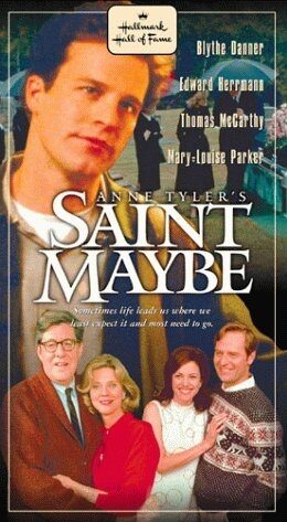 Saint Maybe (1998)