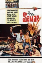 Samar (1962)