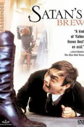 Satans Brew (1976)