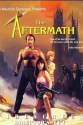 The Aftermath (1982)