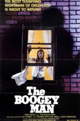 The Boogey Man (1980)