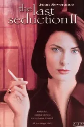 The Last Seduction II (1999)