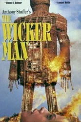 The Wicker Man (1973)