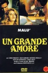 Un grande amore (1995)