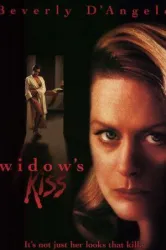 Widows Kiss (1996)