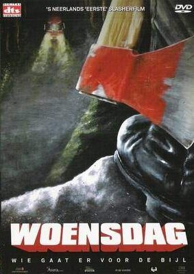 Woensdag (2005)